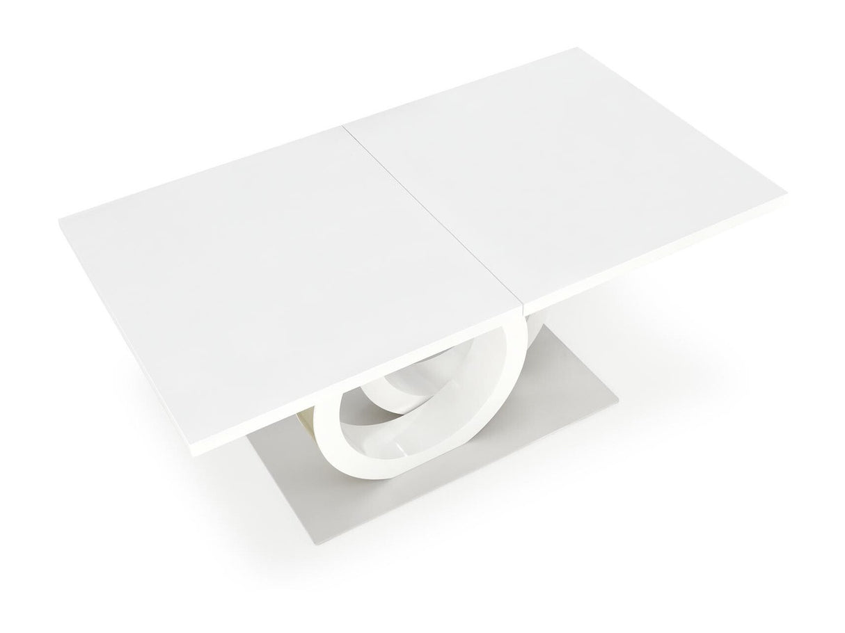 Mesa 543572