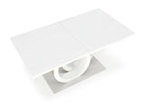 Mesa 543572
