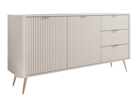 Cómoda 541290