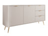 Cómoda 541290