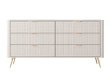 Cómoda 541301