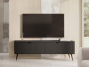 Mueble TV Aquos