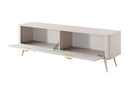 Mueble TV Aquos