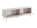 Mueble TV Aquos