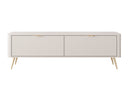 Mueble TV Aquos