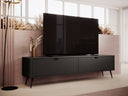 Mueble TV Hortuler