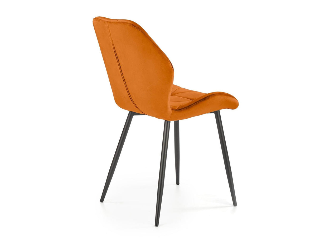 Silla 446907