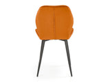 Silla 446907