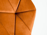 Silla 446907