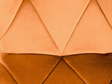 Silla 446907