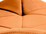 Silla 446907