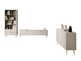 Conjunto de salón 541329