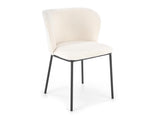 Silla 543604