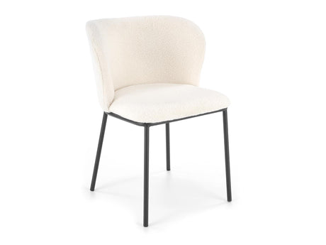 Silla 543604