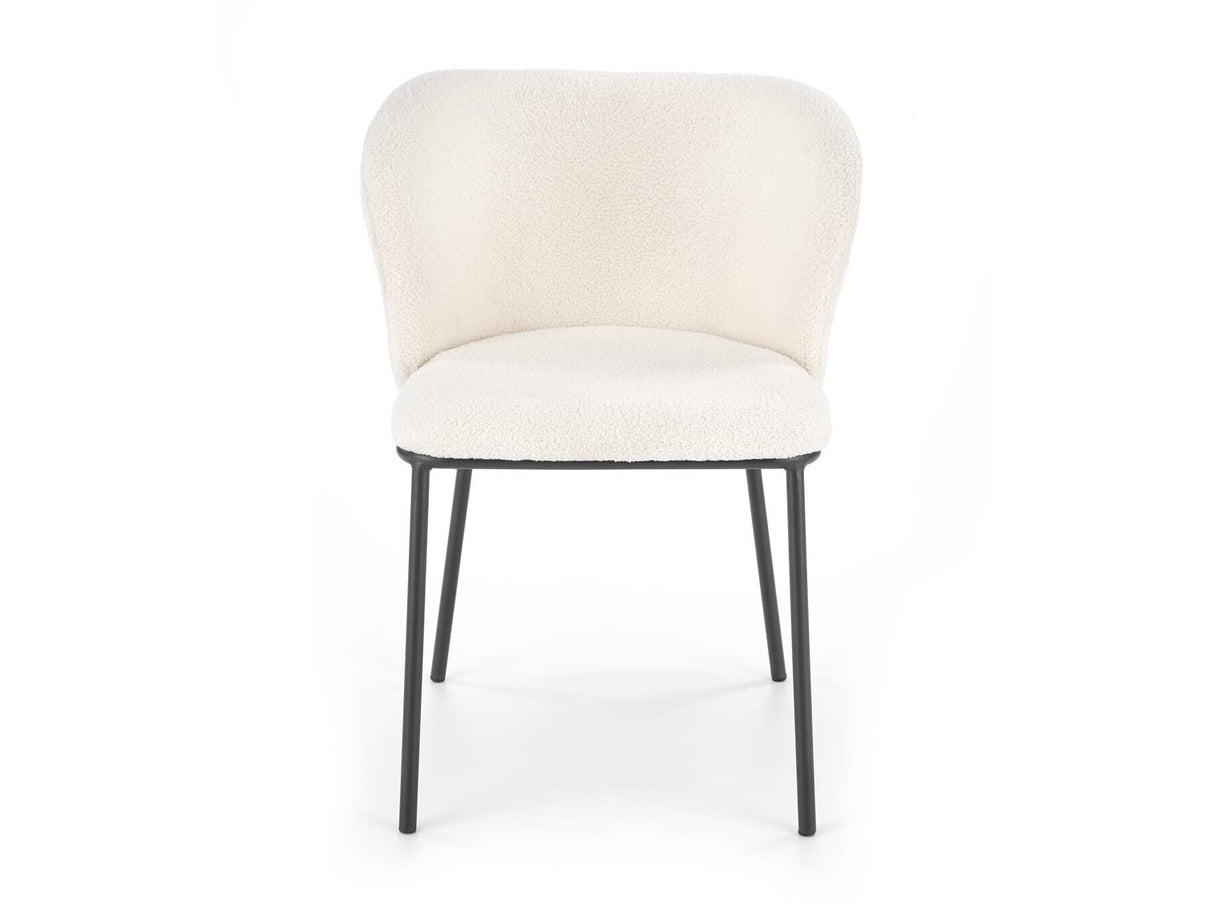 Silla 543604