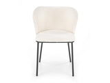 Silla 543604