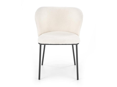 Silla 543604