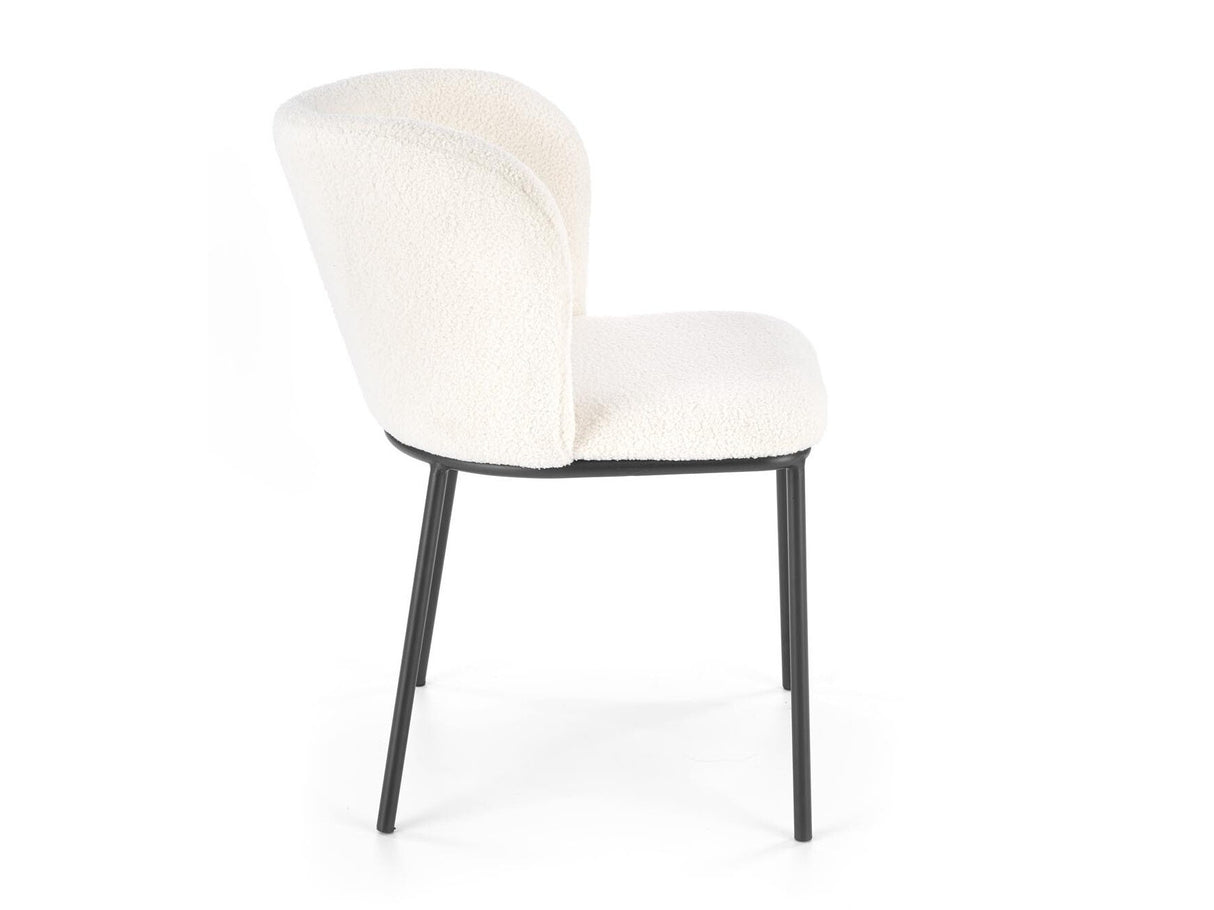 Silla 543604