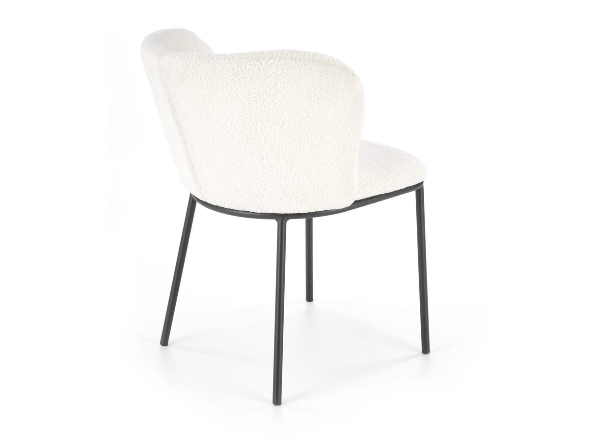 Silla 543604