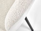 Silla 543604