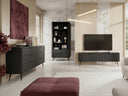 Conjunto de salón Cerum