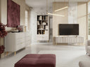 Conjunto de salón Cerum