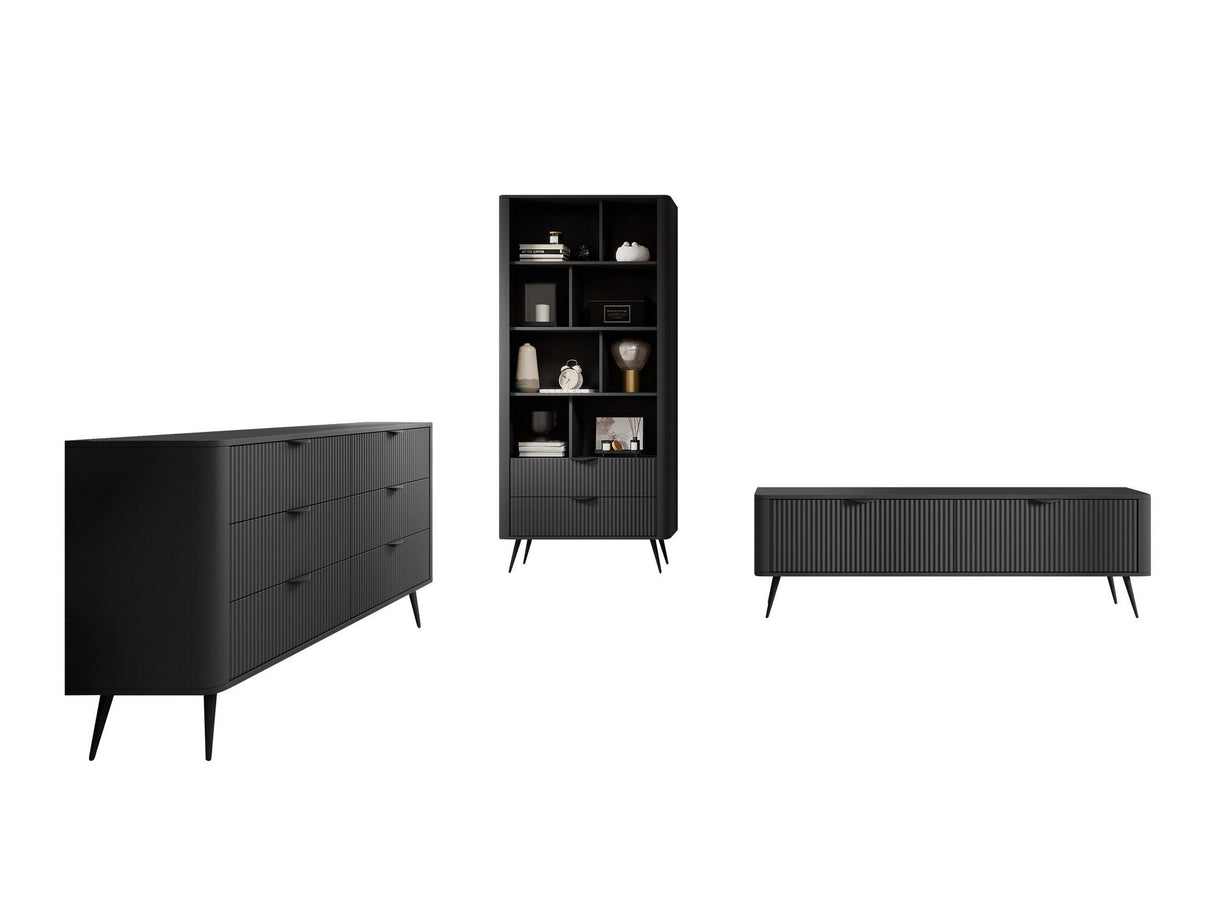 Conjunto de salón 541331