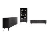 Conjunto de salón 541331