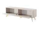 Conjunto de salón Cerum