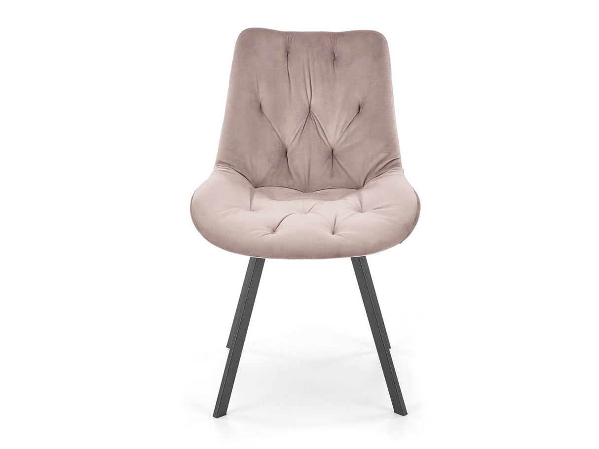 Silla 498988