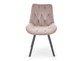 Silla 498988