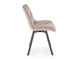 Silla 498988