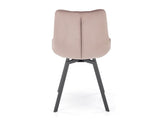 Silla 498988