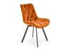 Silla 498988