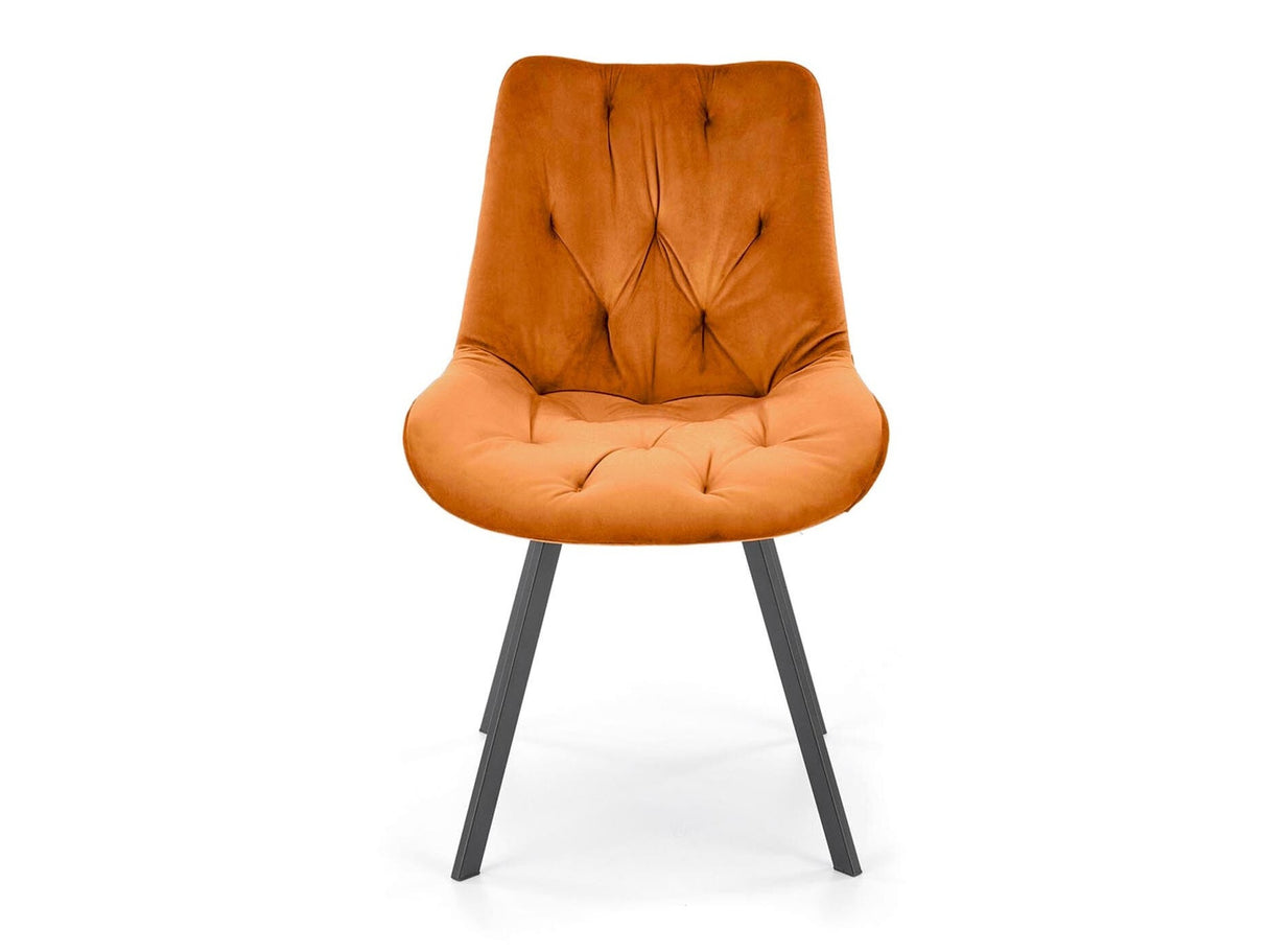 Silla 498988
