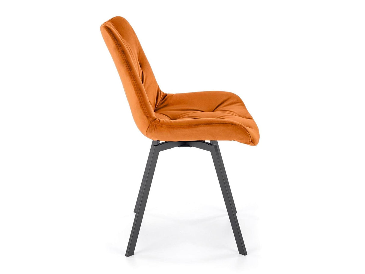 Silla 498988