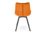 Silla 498988