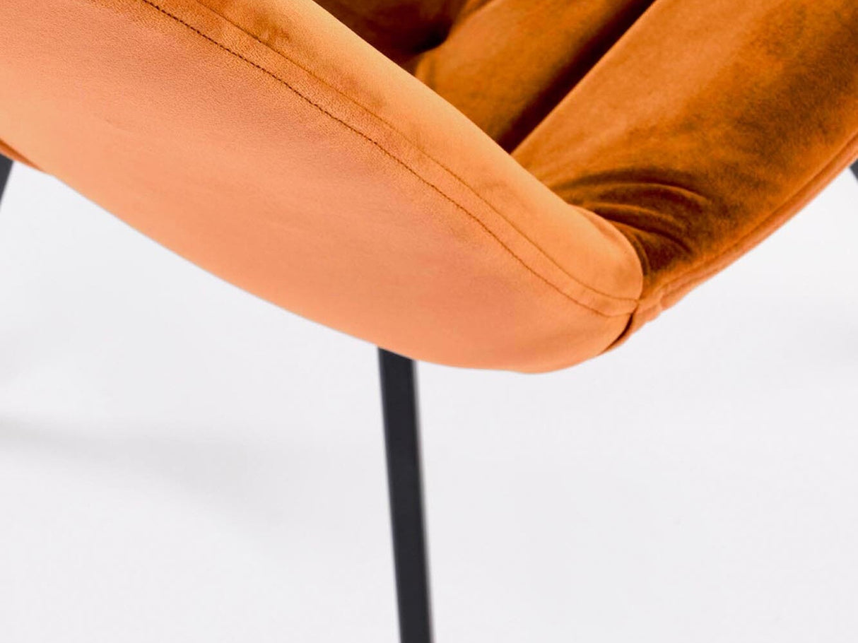 Silla 498988