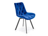 Silla 498988