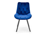 Silla 498988
