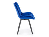Silla 498988