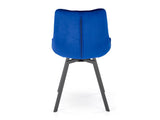 Silla 498988