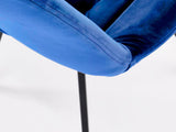 Silla 498988