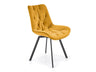 Silla 498988