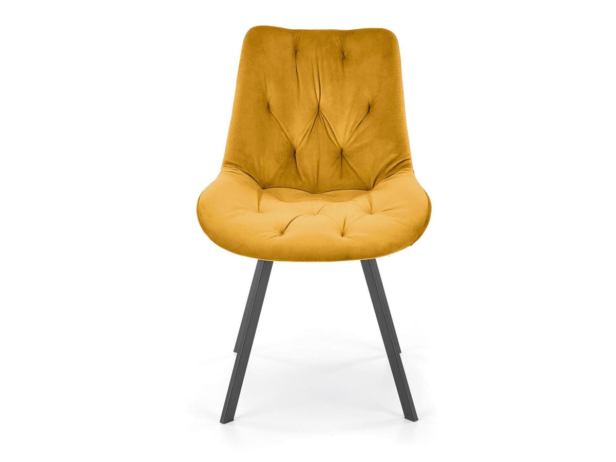 Silla 498988