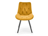 Silla 498988