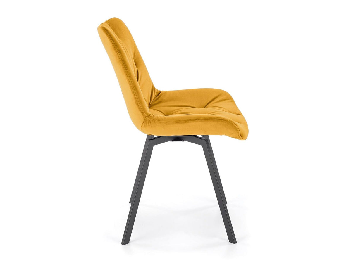 Silla 498988