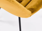 Silla 498988