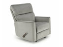 Sillón reclinable Sapia