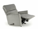 Sillón reclinable Sapia